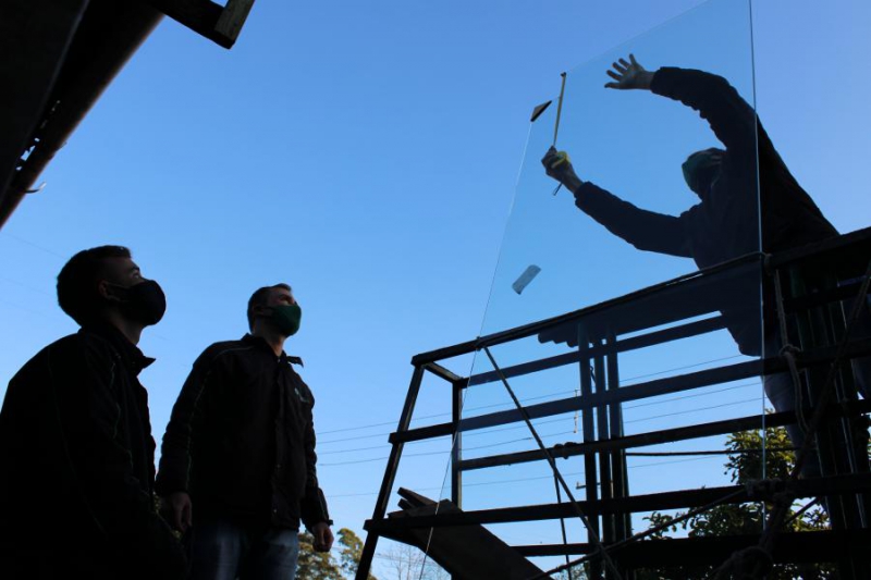 vitrier-LA COLLE SUR LOUP-min_mini_vidraceiro